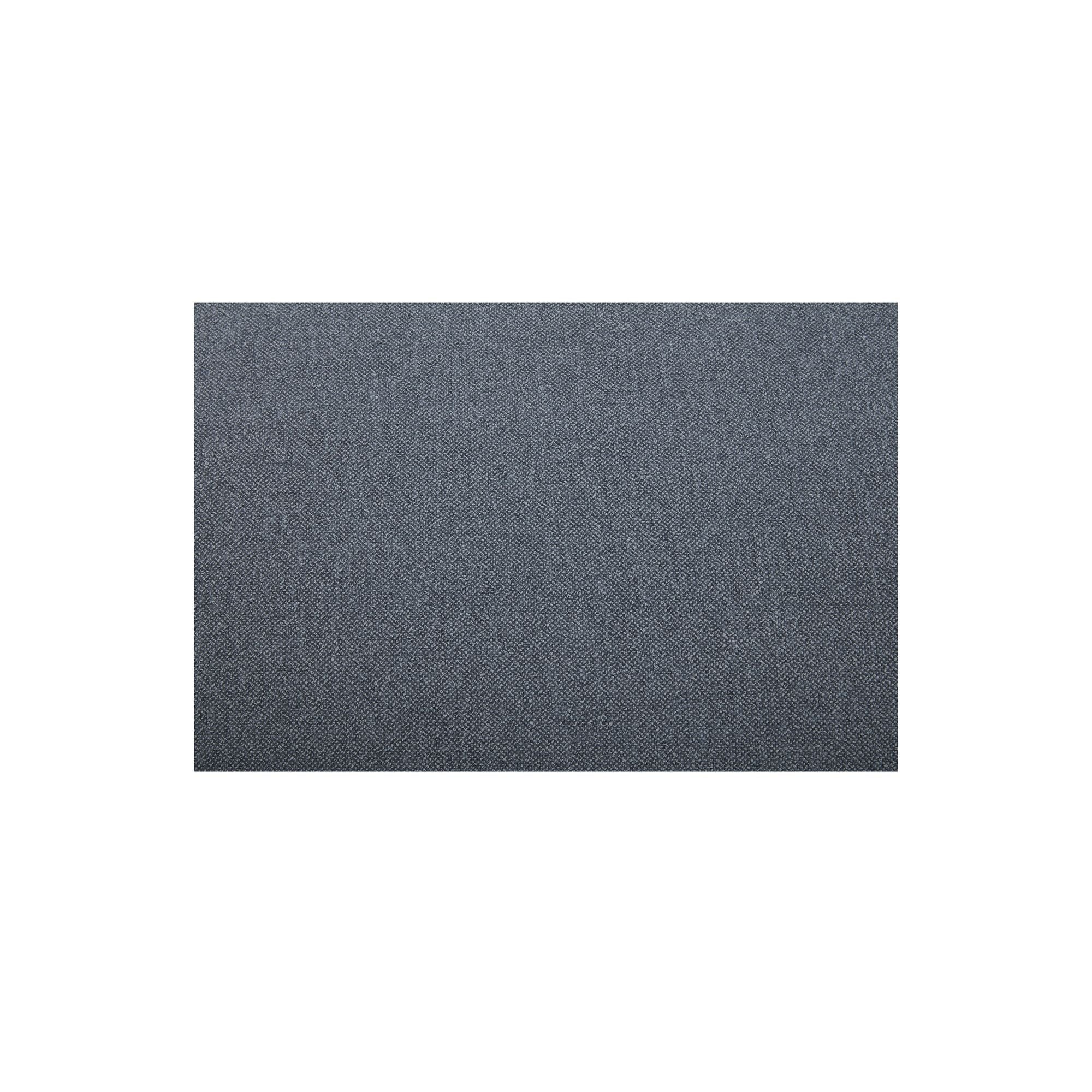 Callie - 68" Sofa - Slate Blue - Image 2