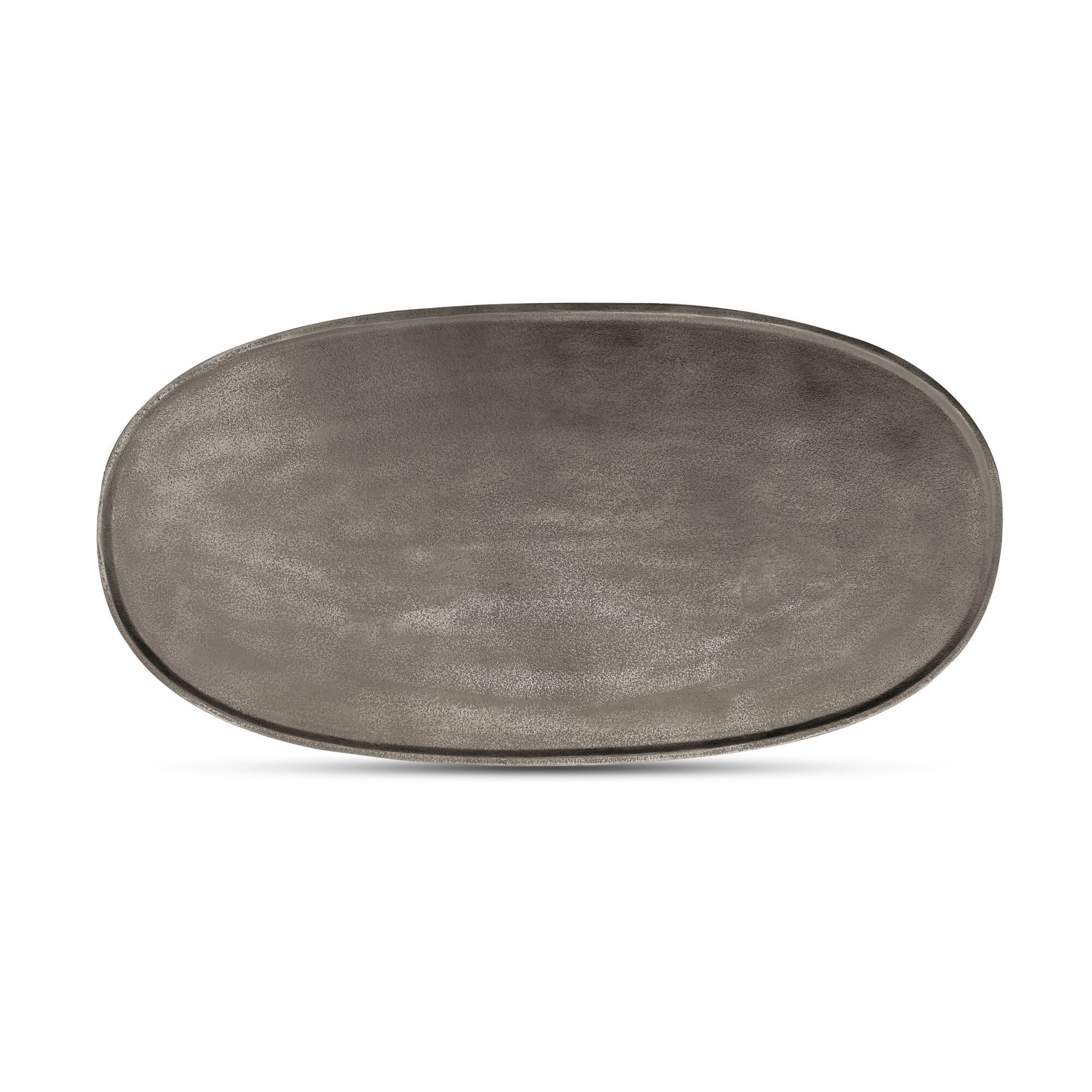 Walter - Coffee Table - Deep Bronze - Image 2