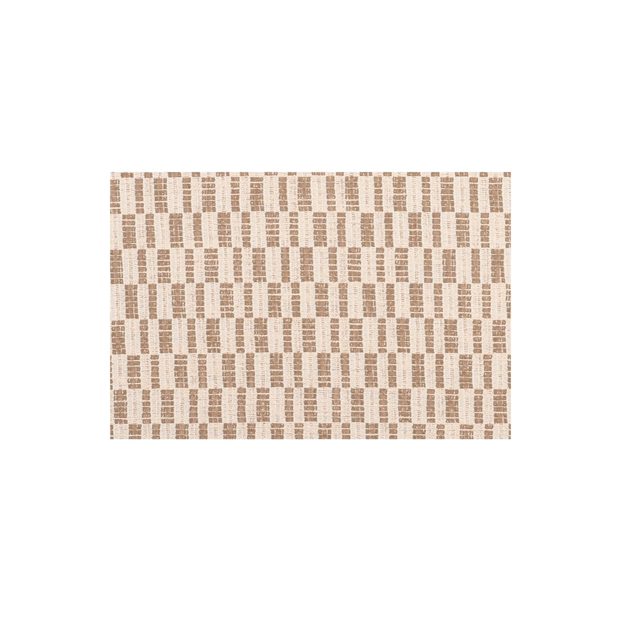 Leo - Accent Chair - Taupe - Image 3