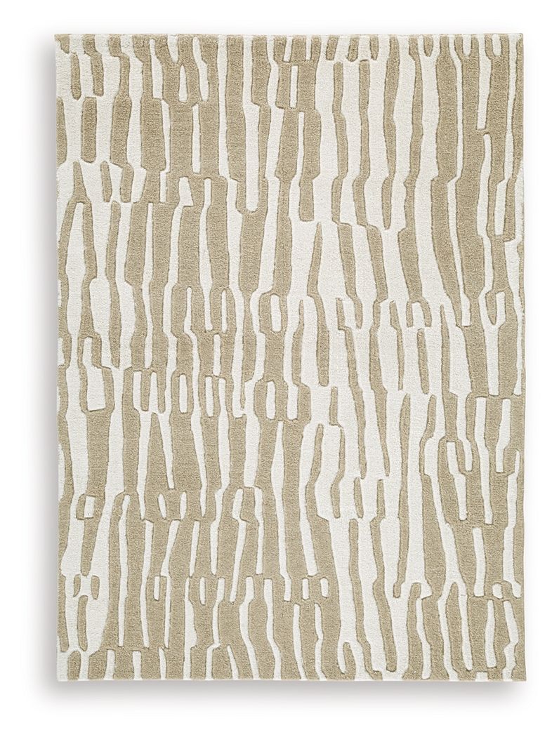 Corrbell - Rug - Image 2