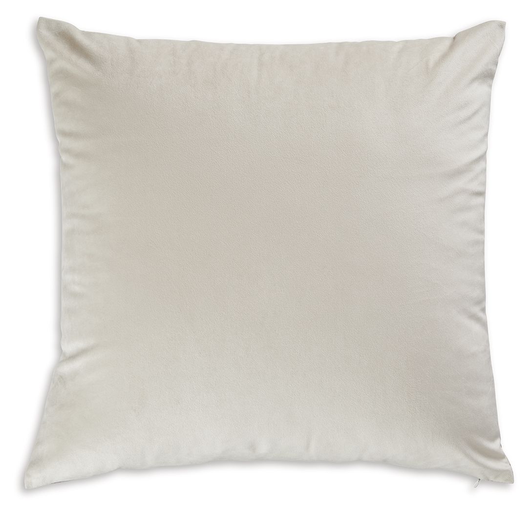 Edinfielders - Pillow - Image 3
