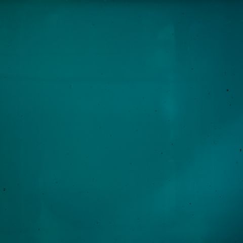 Inisland - Vase - Image 3