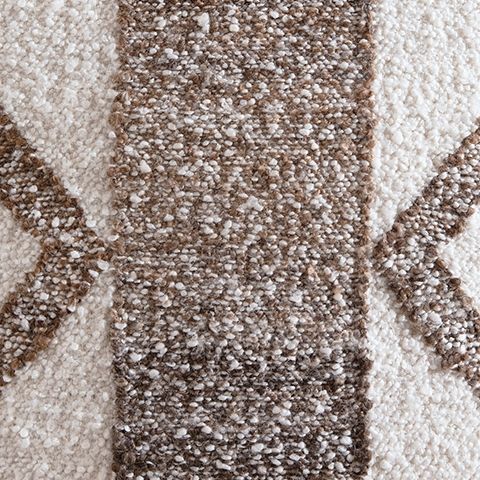 Brettwood - Pillow - Image 2