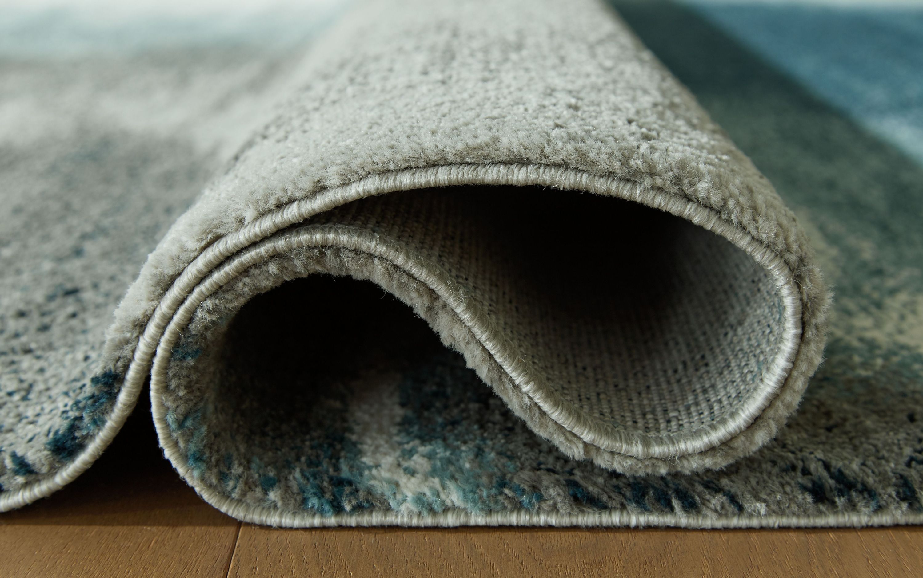 Brentward - Rug - Image 2