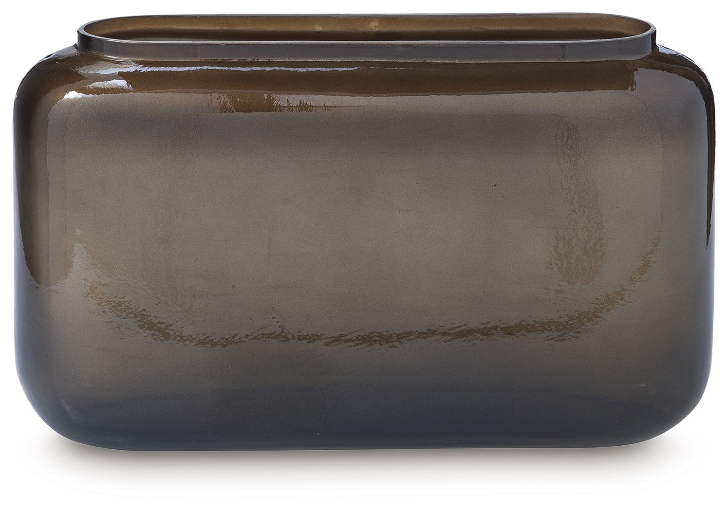 Sumner - Vase - Image 1