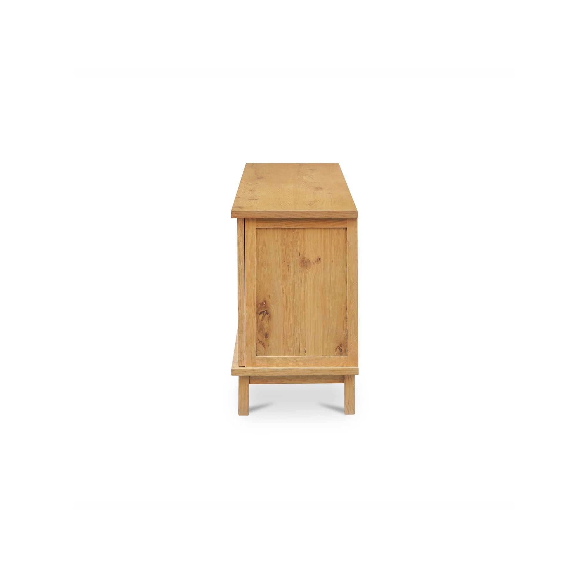 Seymour - Sideboard - Natural - Image 2