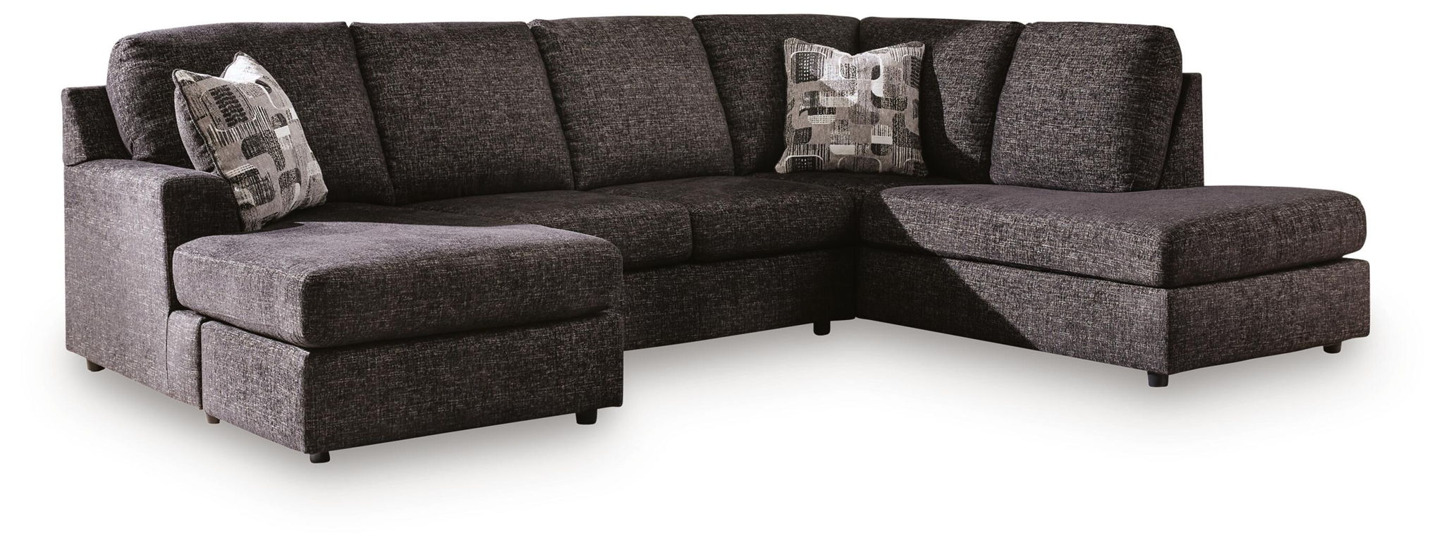 Lentiz - Sectional - Image 2