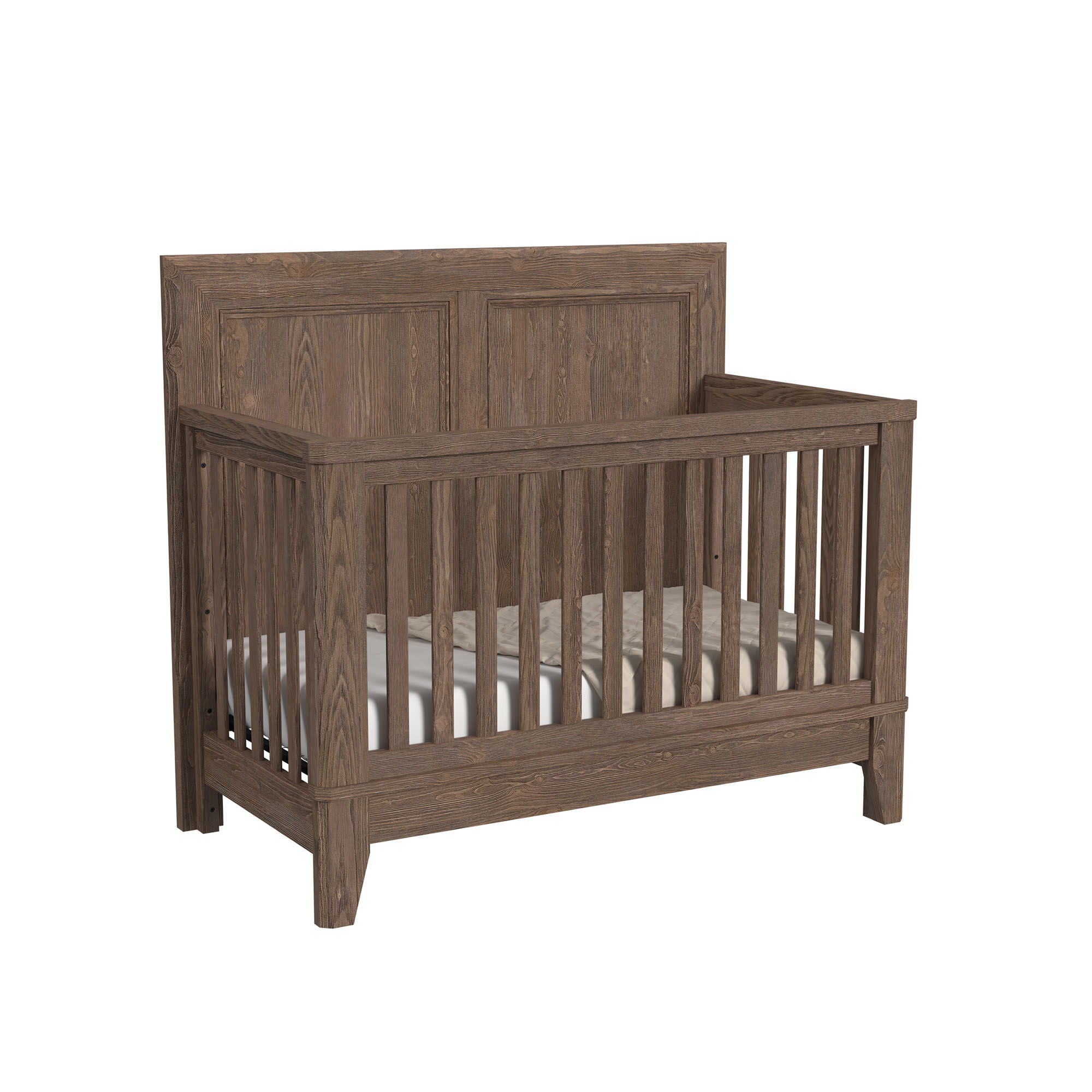 Carlson – Convertible Crib
