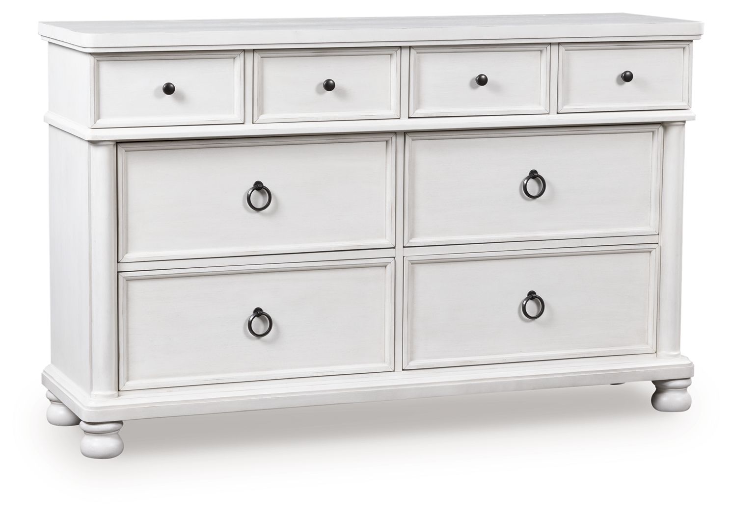 Rowlenstown - Dresser - Image 1