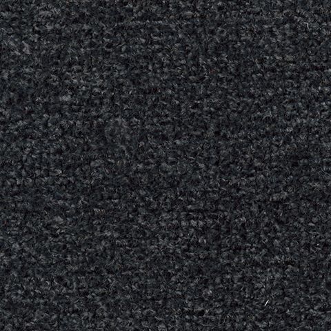Draycoll - Reclining Power Sofa - Fabric - Slate - Image 2