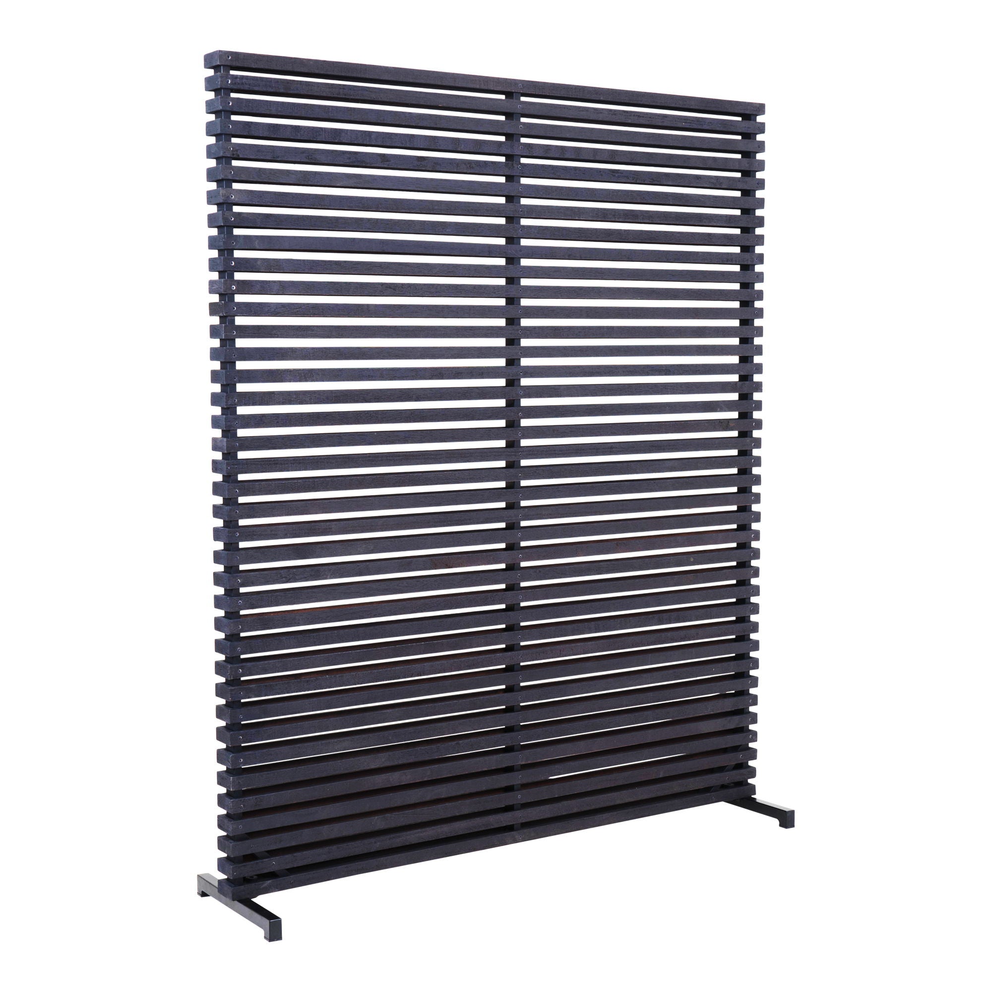 Dallin - Screen - Black - Image 2