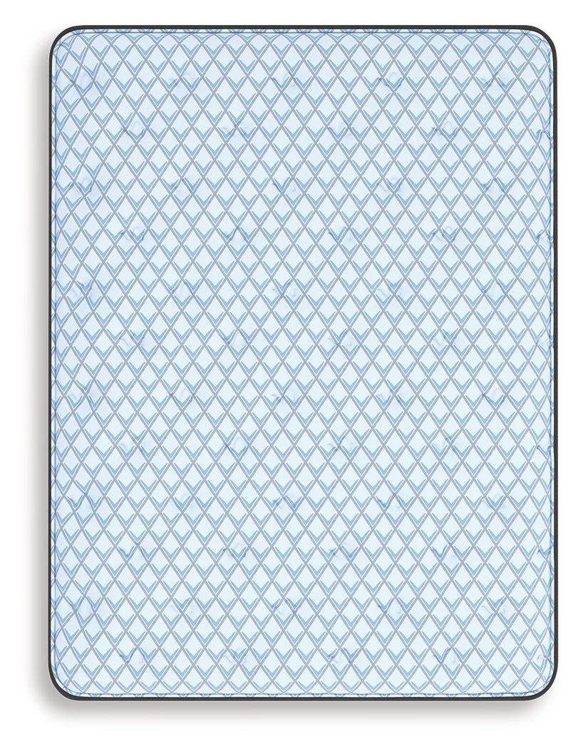 Destin Cove PT - Mattress - Image 3
