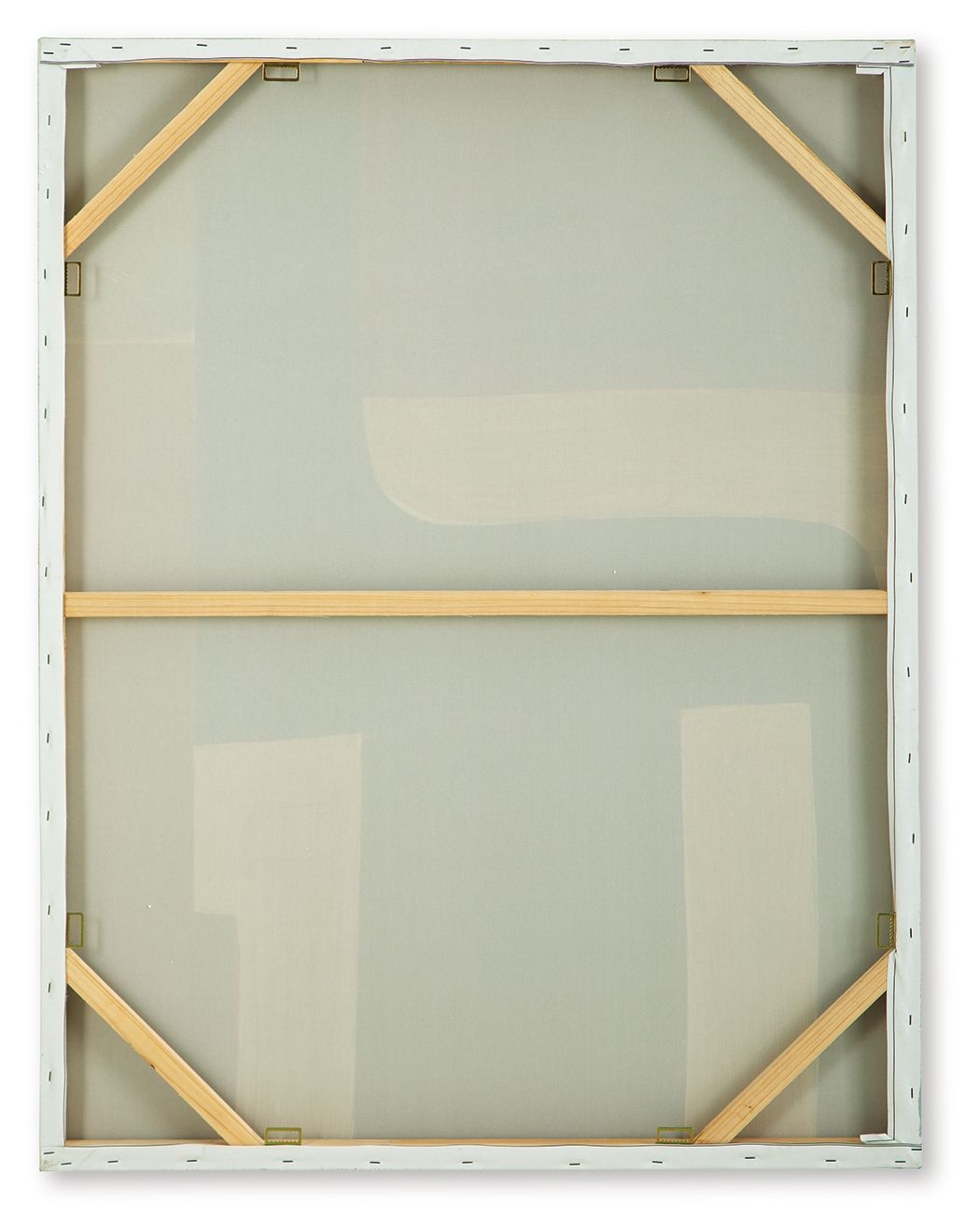 Lennmen - Wall Art - Multi - Image 3