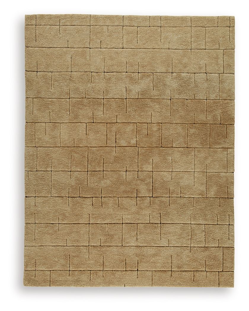 Luzmont - Rug - Image 2
