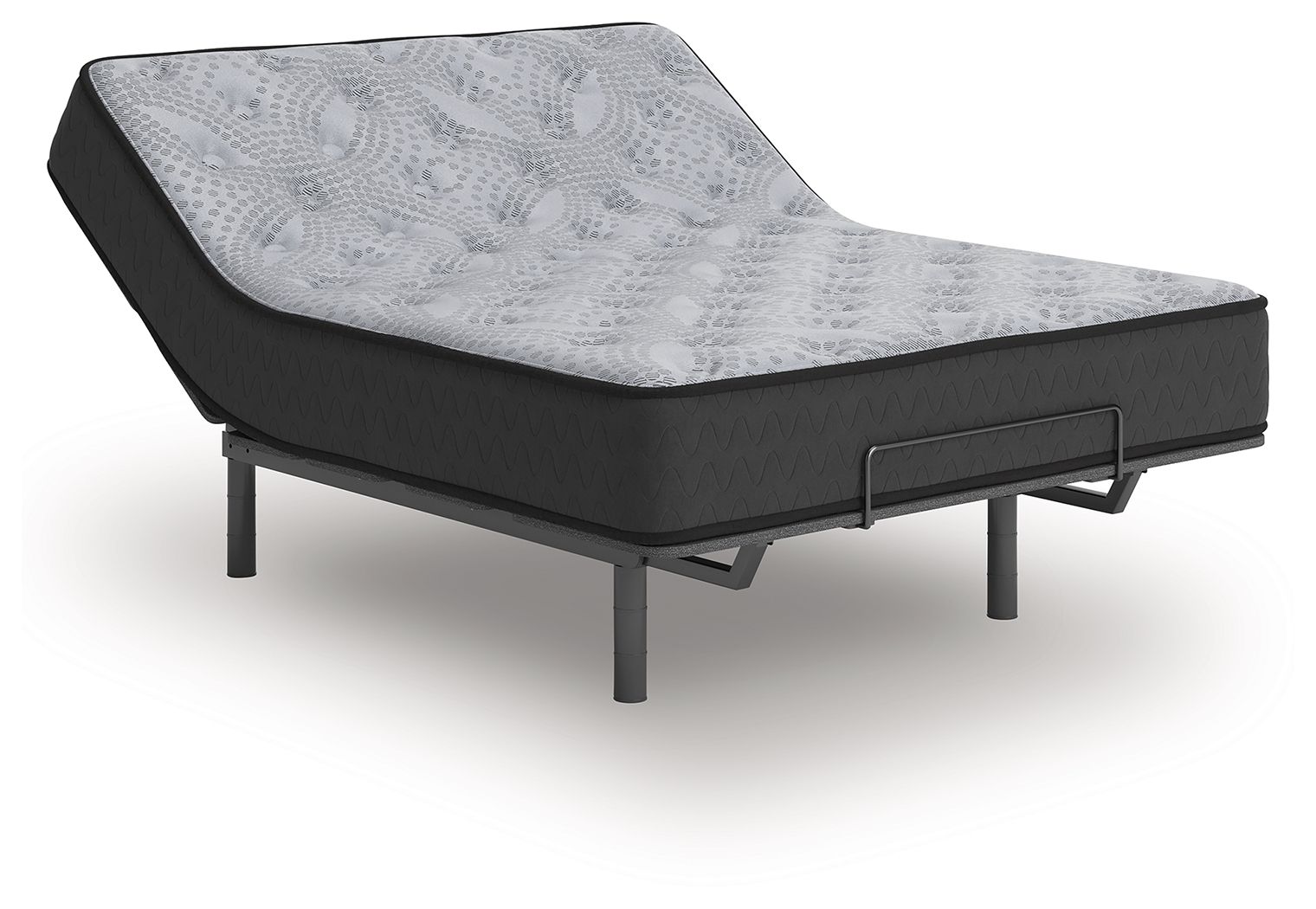 Comfort Plus - Mattress - Image 2
