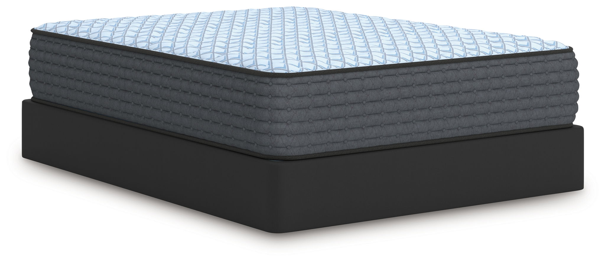 Destin Cove Firm - Mattress - Image 3
