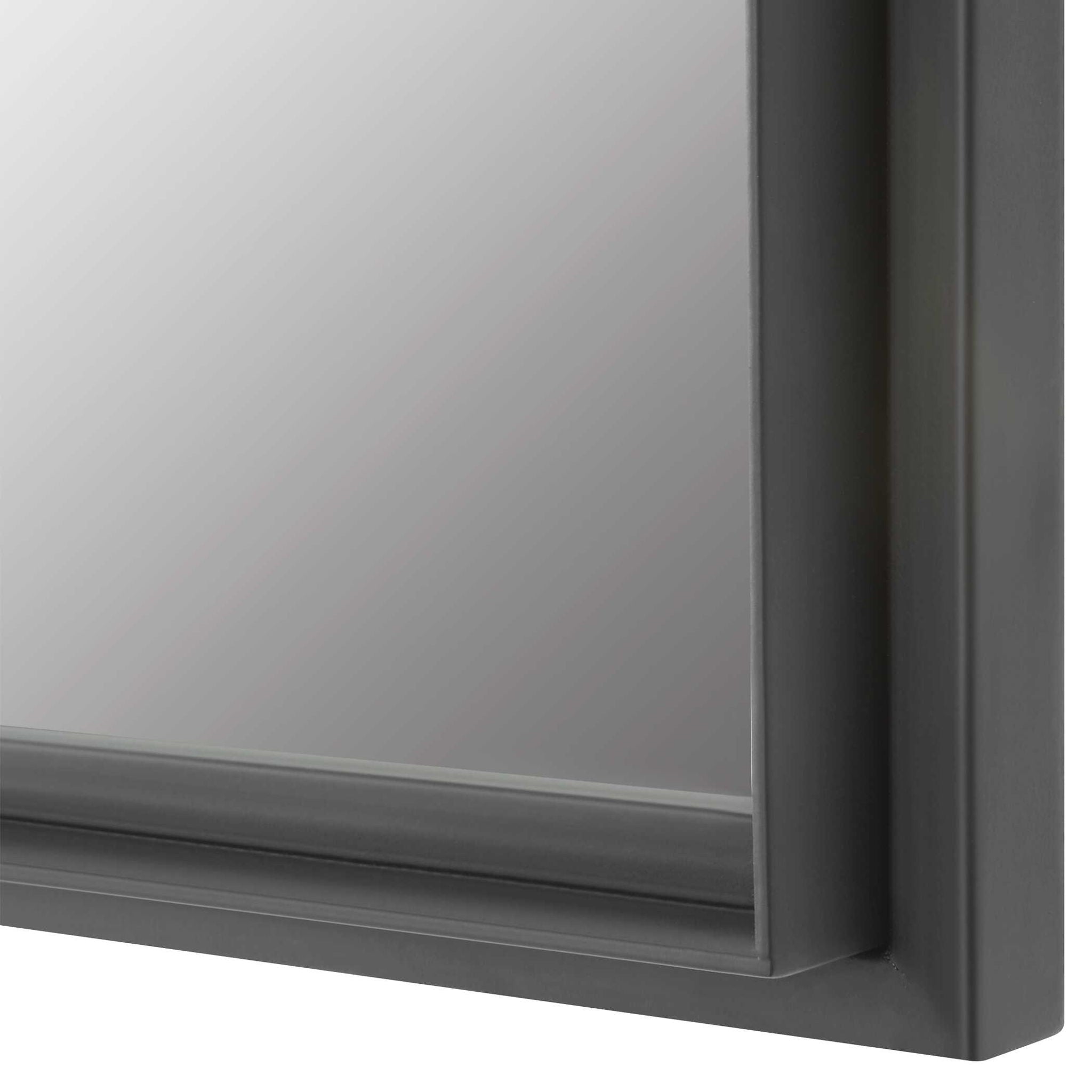 Spurgeon - Square Window Mirror - Image 2
