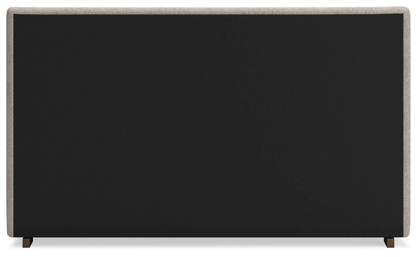 Cabalynn - Upholstered Bed - Image 3