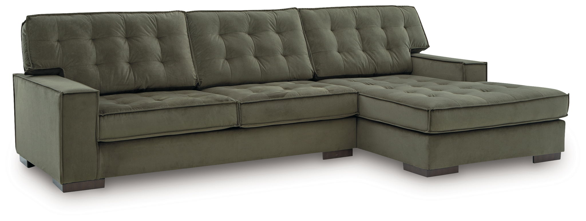 Caspian-Town - Sectional - Image 2