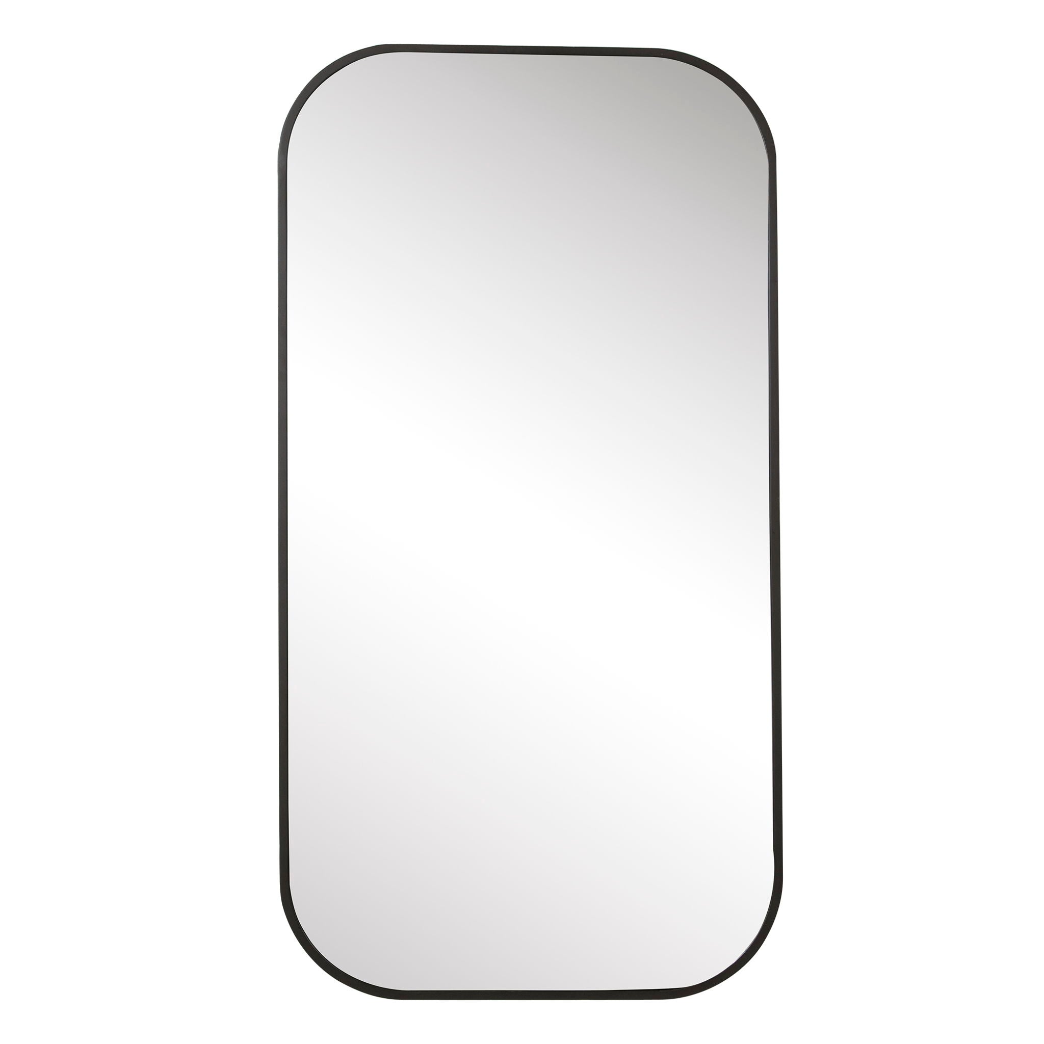 Taft – Mirror