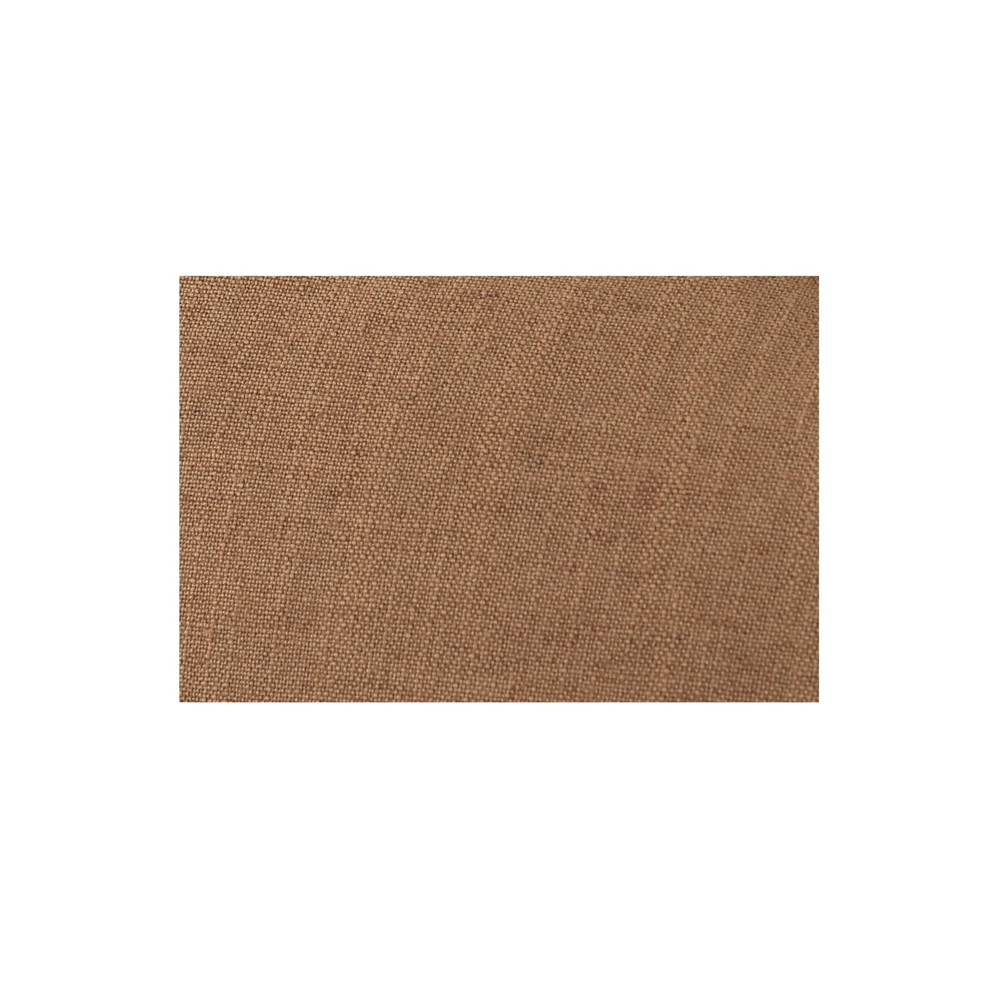 Betty - 20'' Cushion - Ginger - Image 2