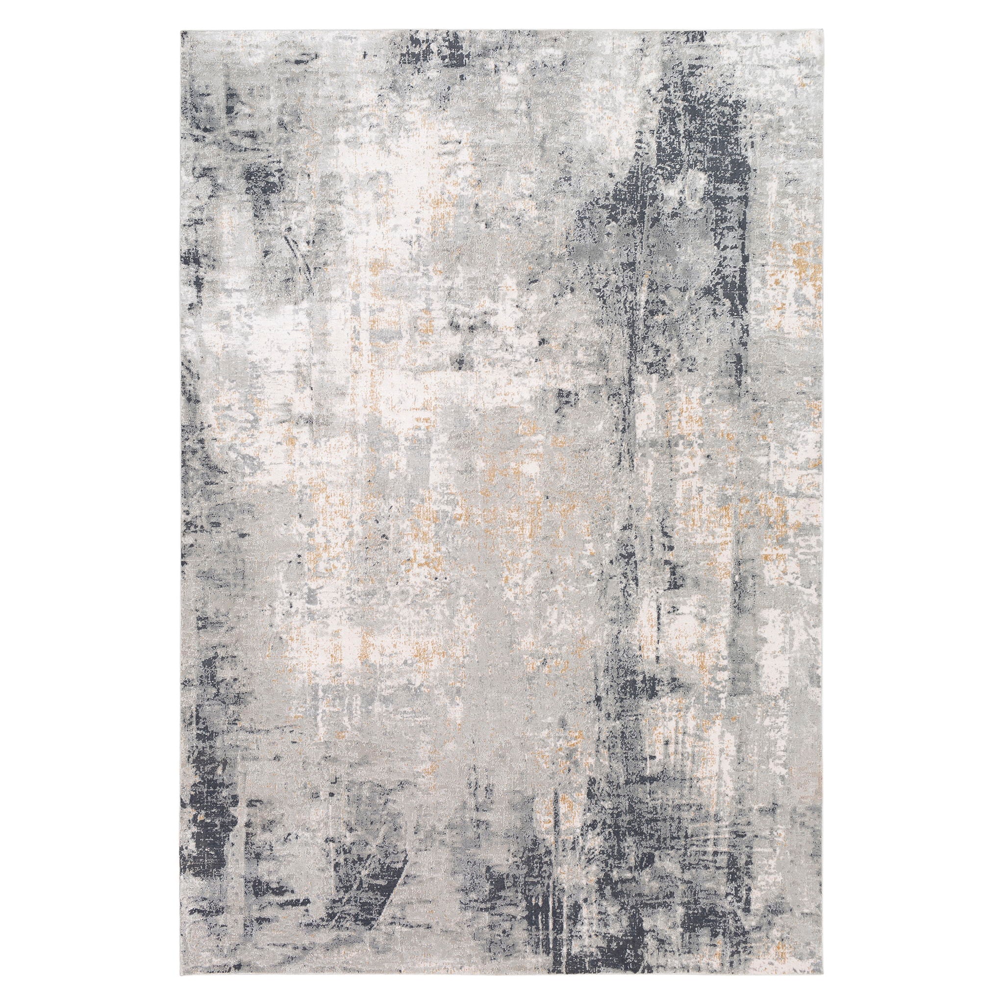 Paoli - Abstract Rug - Image 2
