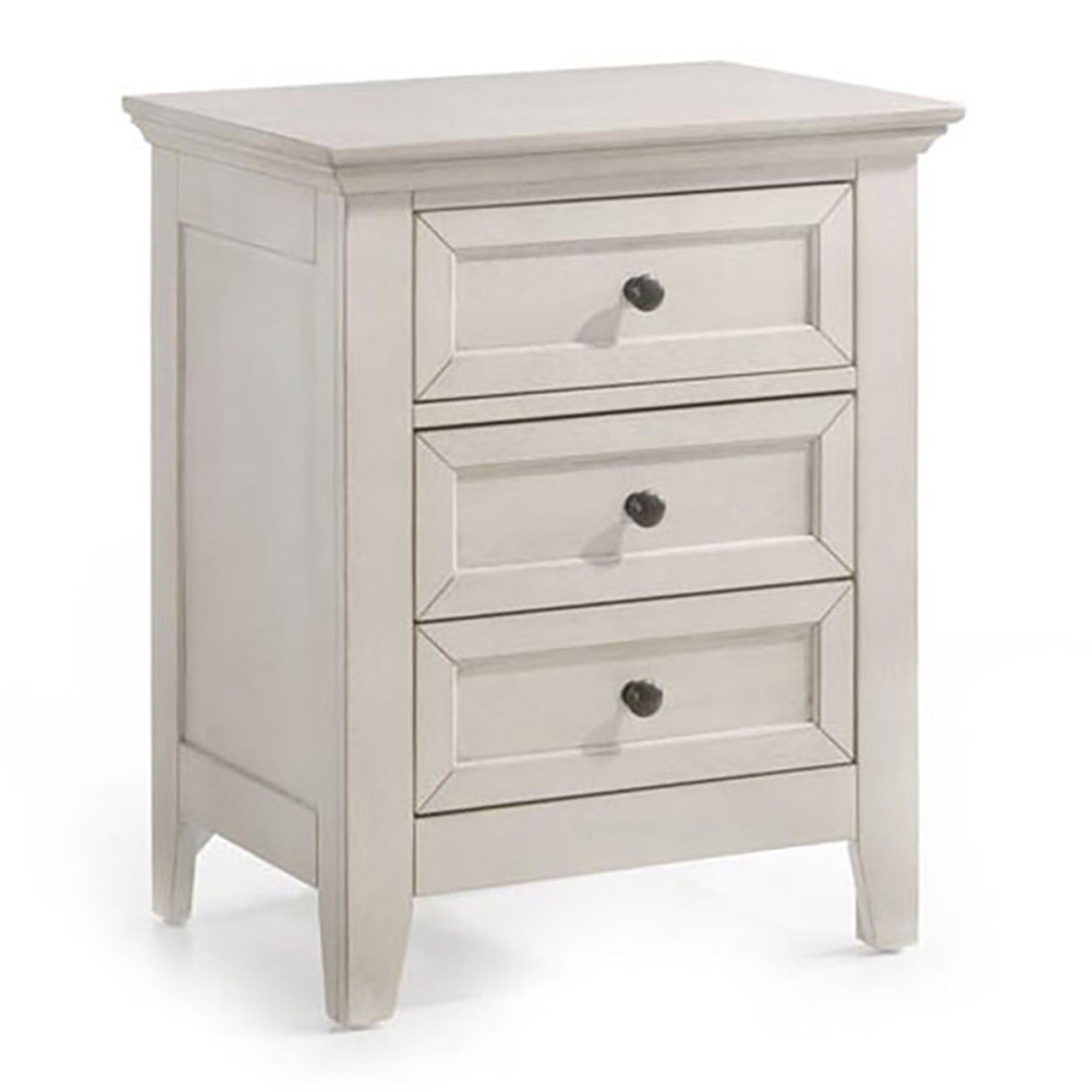 San Mateo - Nightstand - Image 2
