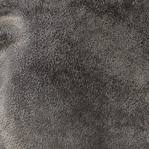 Carnlow - Sculpture - Antique Black - Image 2