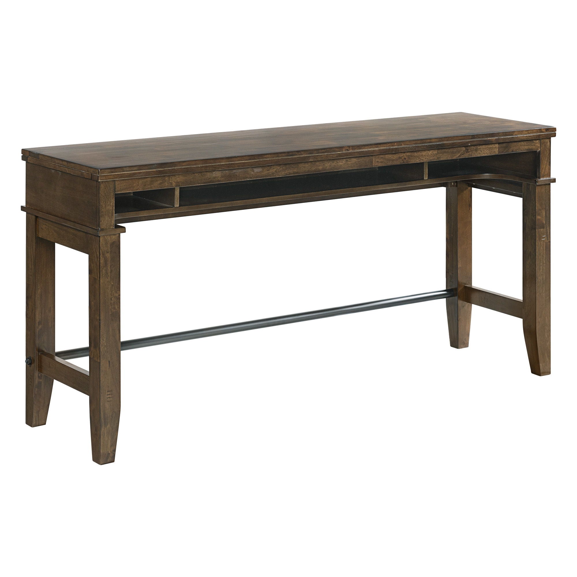 Kona - Sofa Bar Table - Image 2