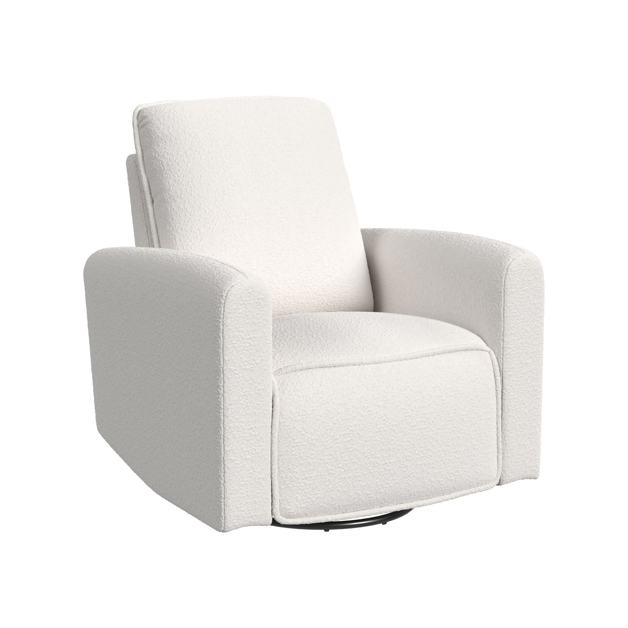 Wilson – Power Glider – Alabaster