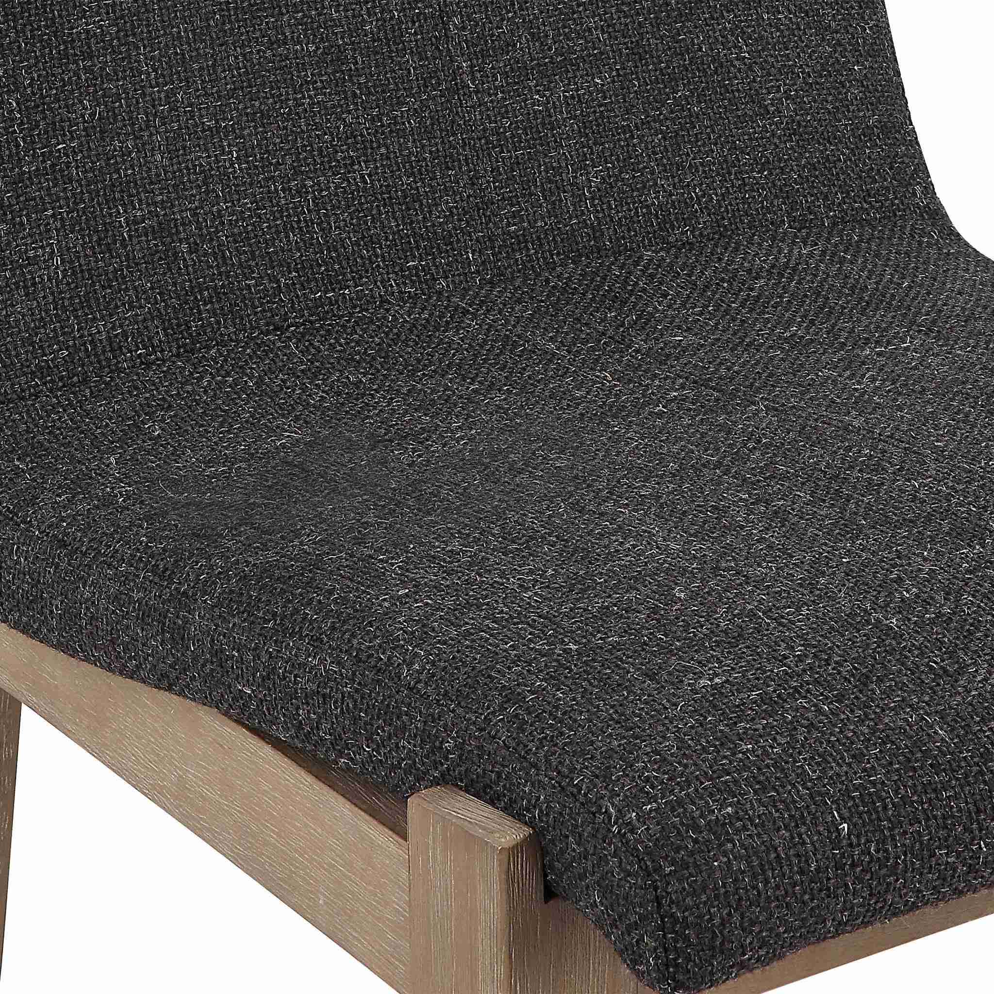 Klemens - Counter Stool - Image 2