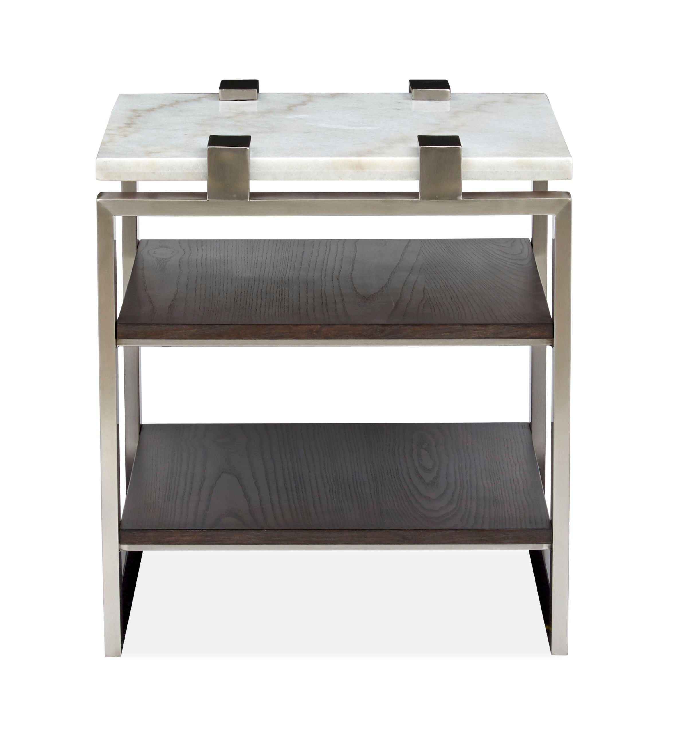Paradox - Rectangular Table - Image 1