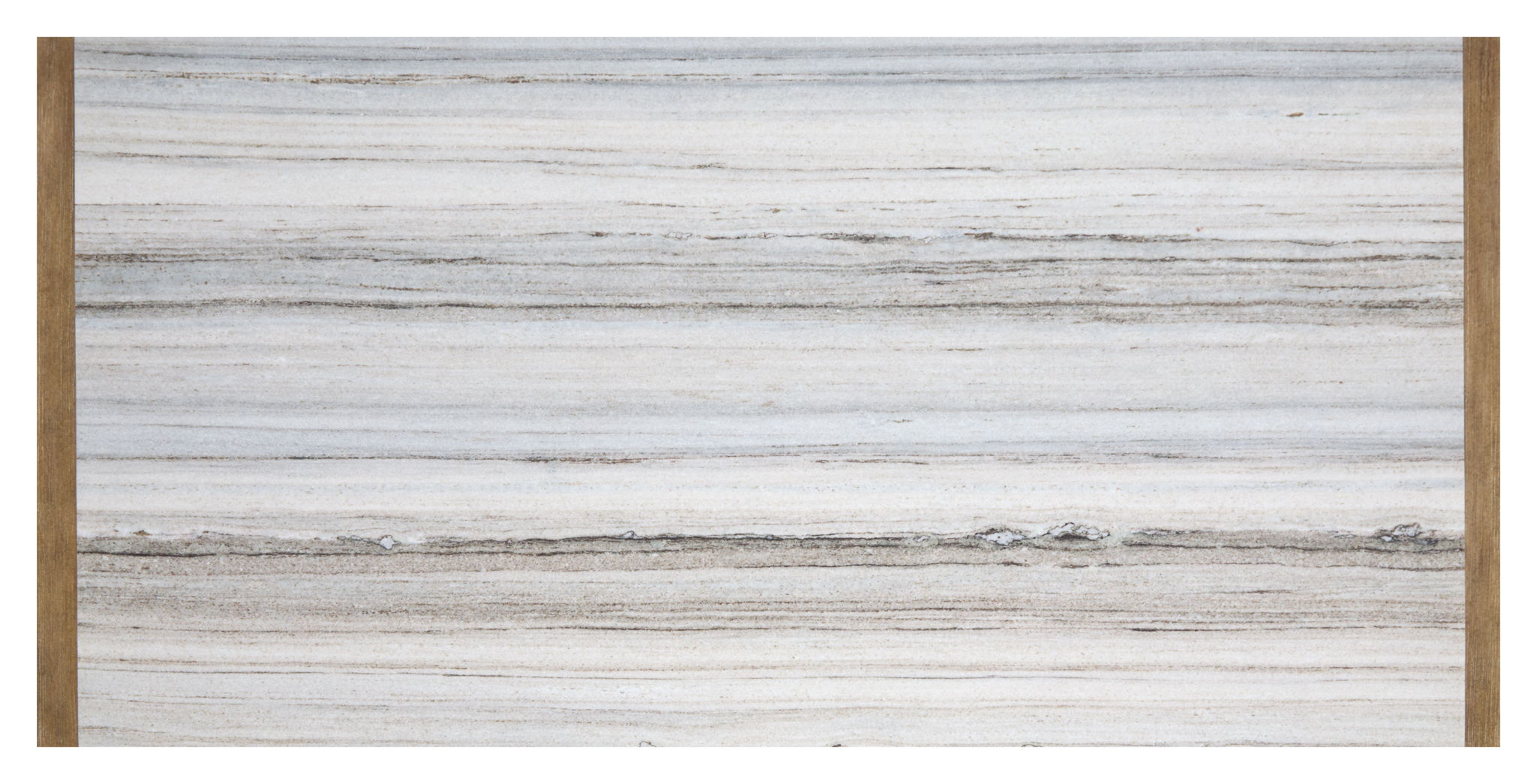 Plum Creek - Writing Desk - Image 3