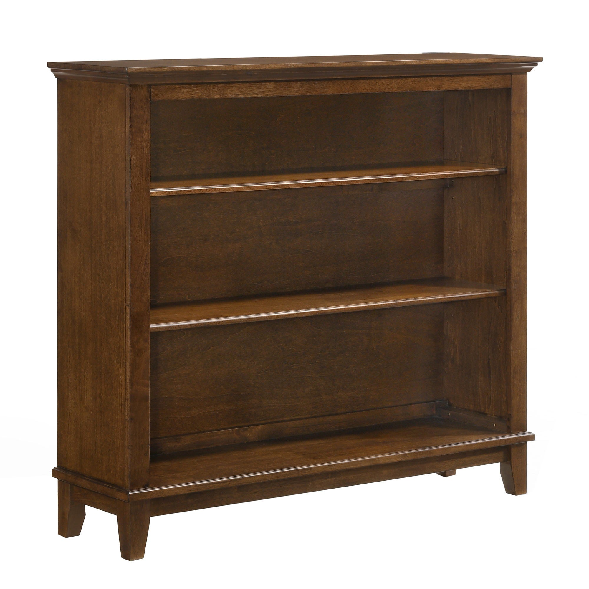 San Mateo Youth - Bookcase - Image 2