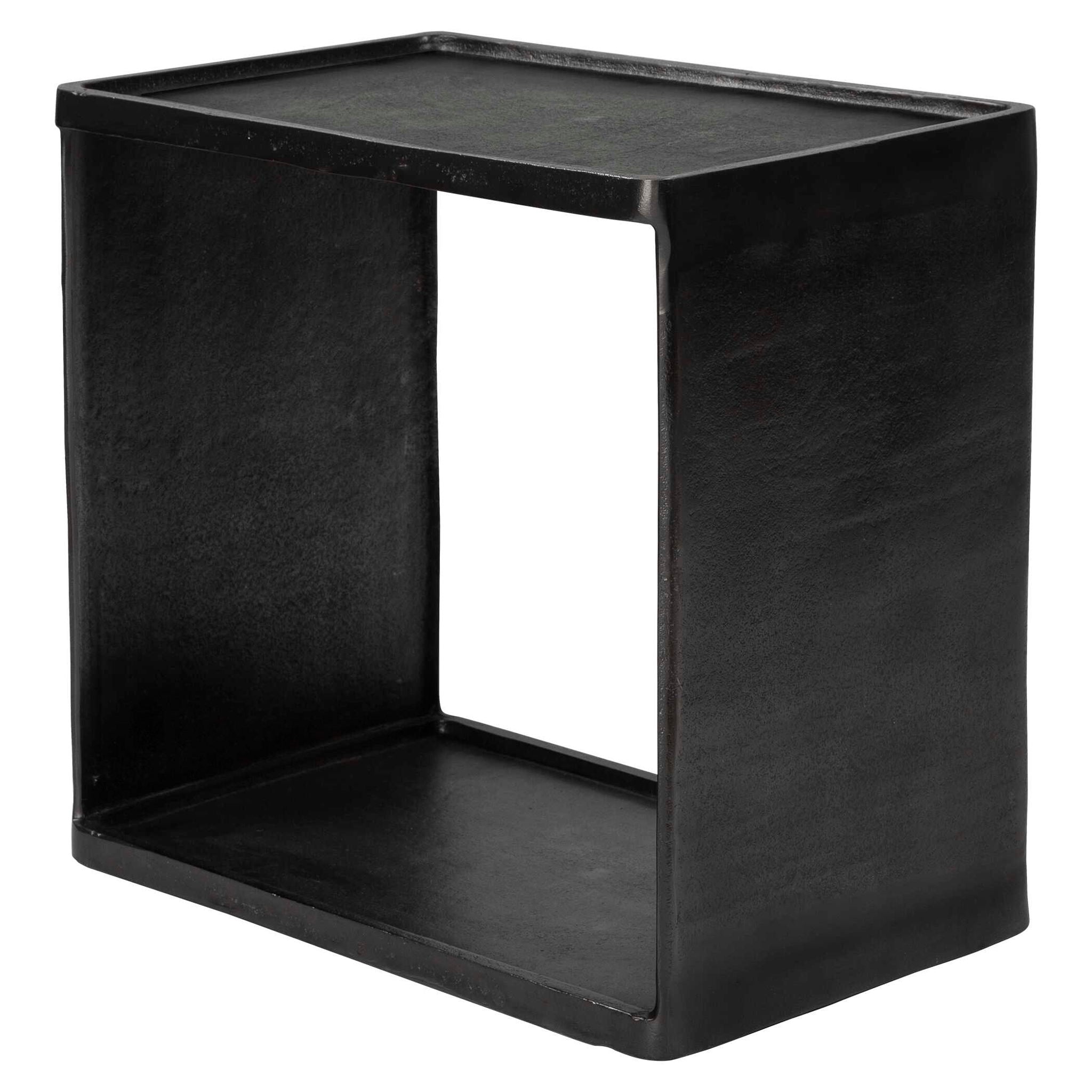 Derwent - Side Table - Image 3