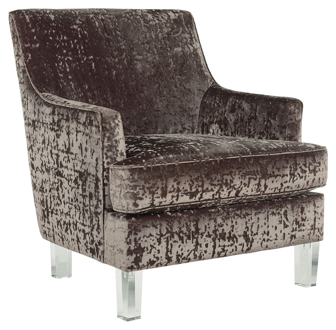 Gloriann – Accent Chair
