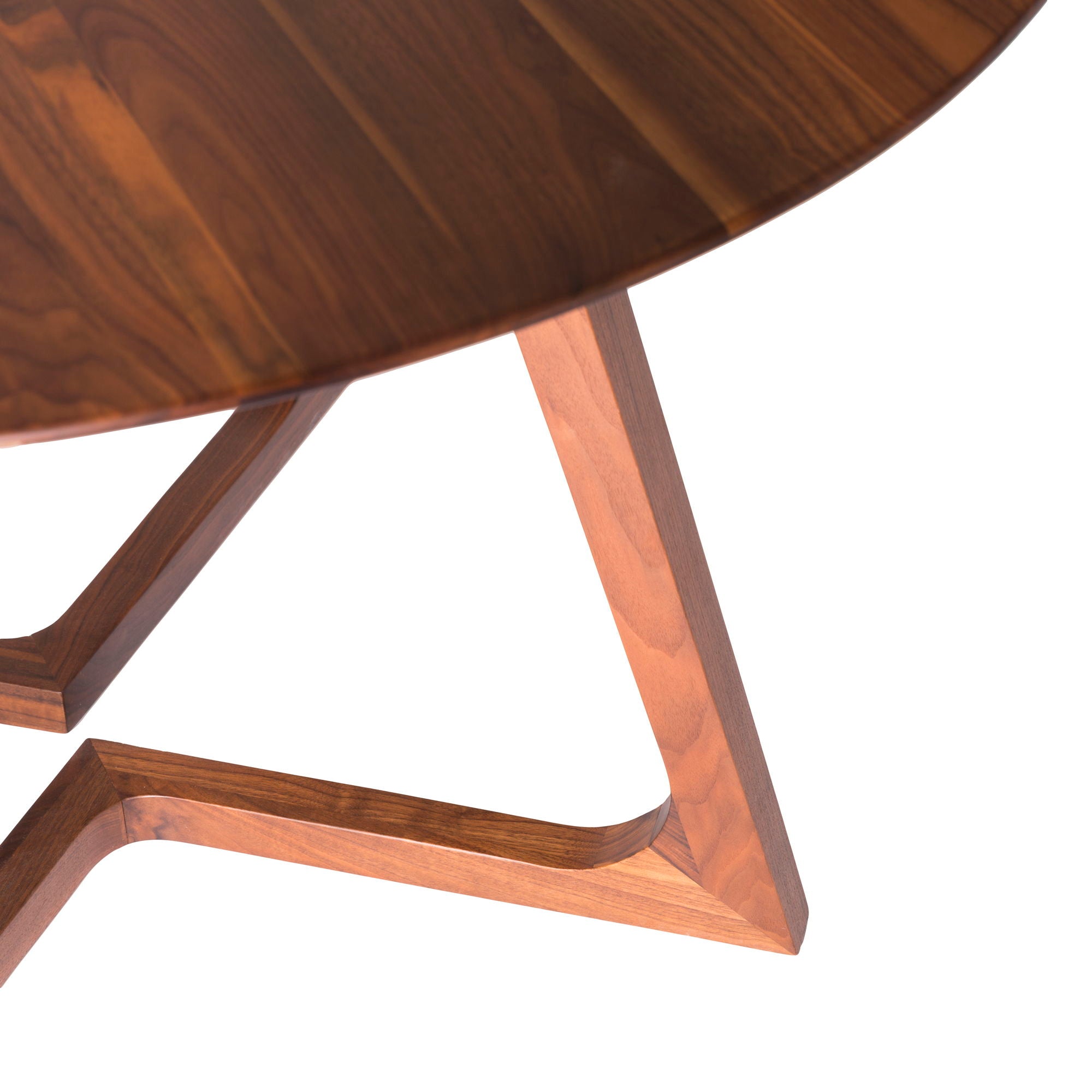 Godenza - Dining Table - Natural - Image 2