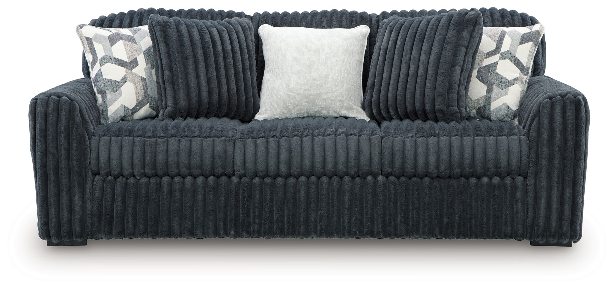 Midnight-Madness - Sofa - Image 3