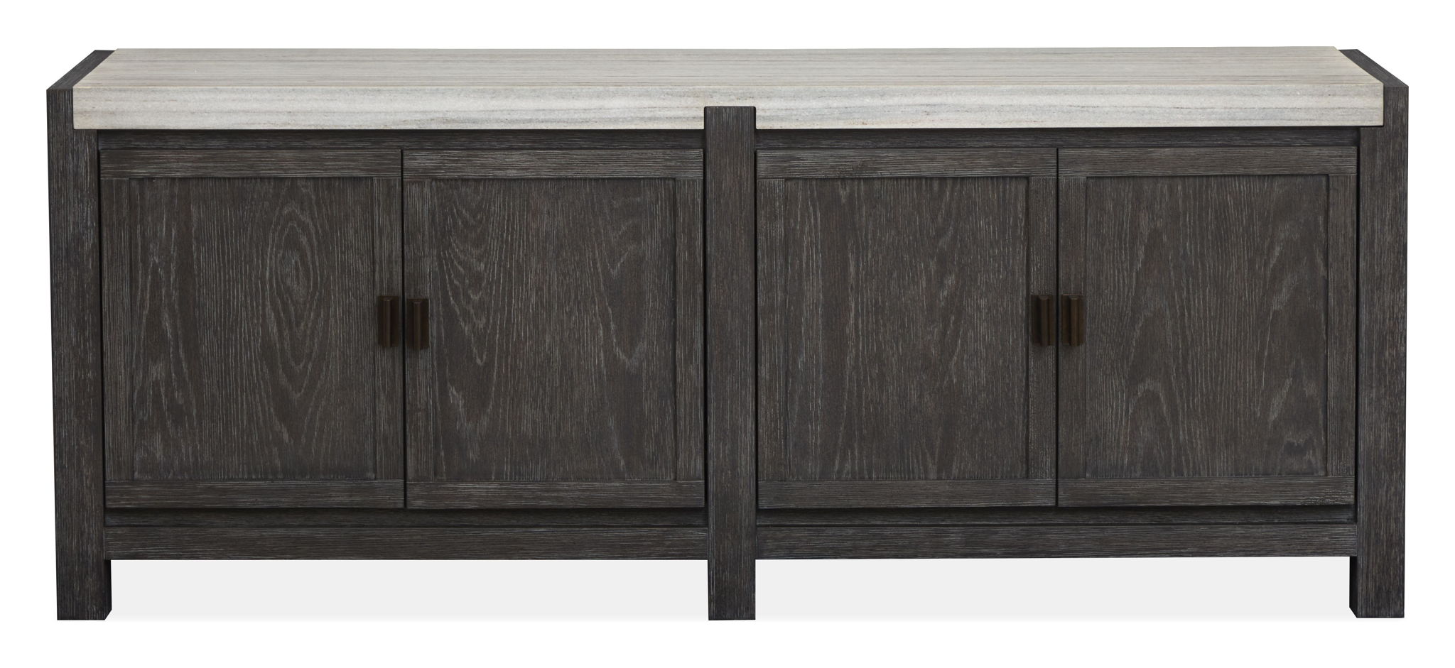 Plum Creek - Door Console - Image 3