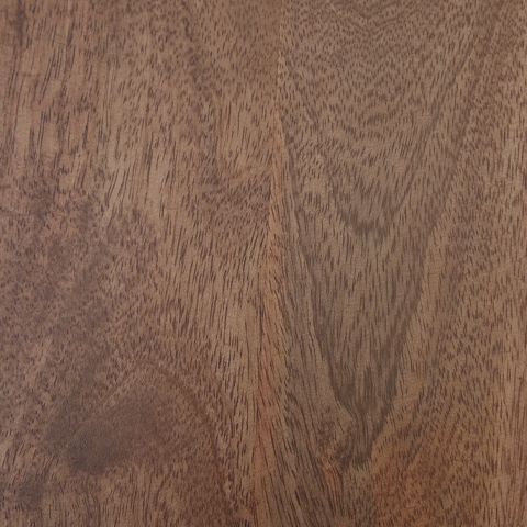 Joville - Accent Table - Medium Brown - Image 2