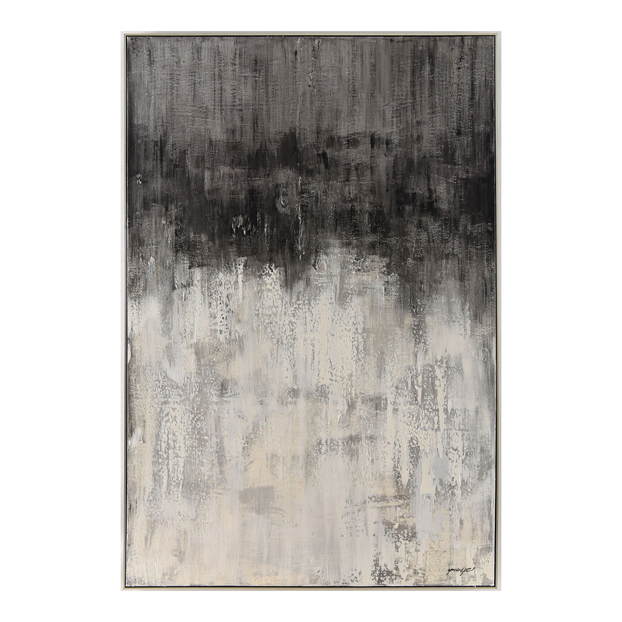 Eventide - Wall Decor - Multicolor - Image 1