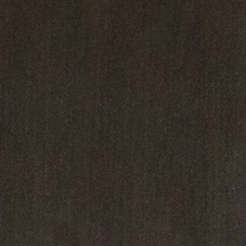 Jeshina - Square Dining Room Counter Table - Dark Brown / Beige - Image 2