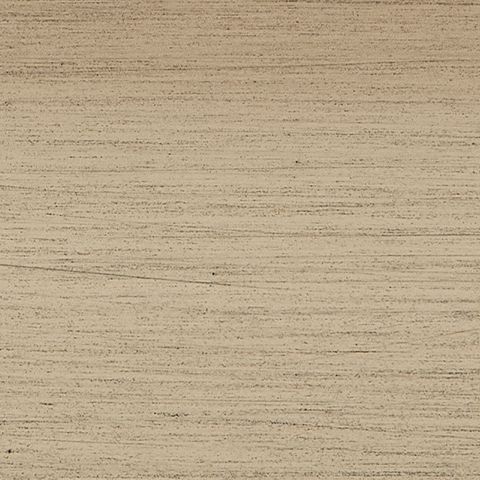 Seton Creek - Round Bar Table With Umbrella Option - Beige - Image 2
