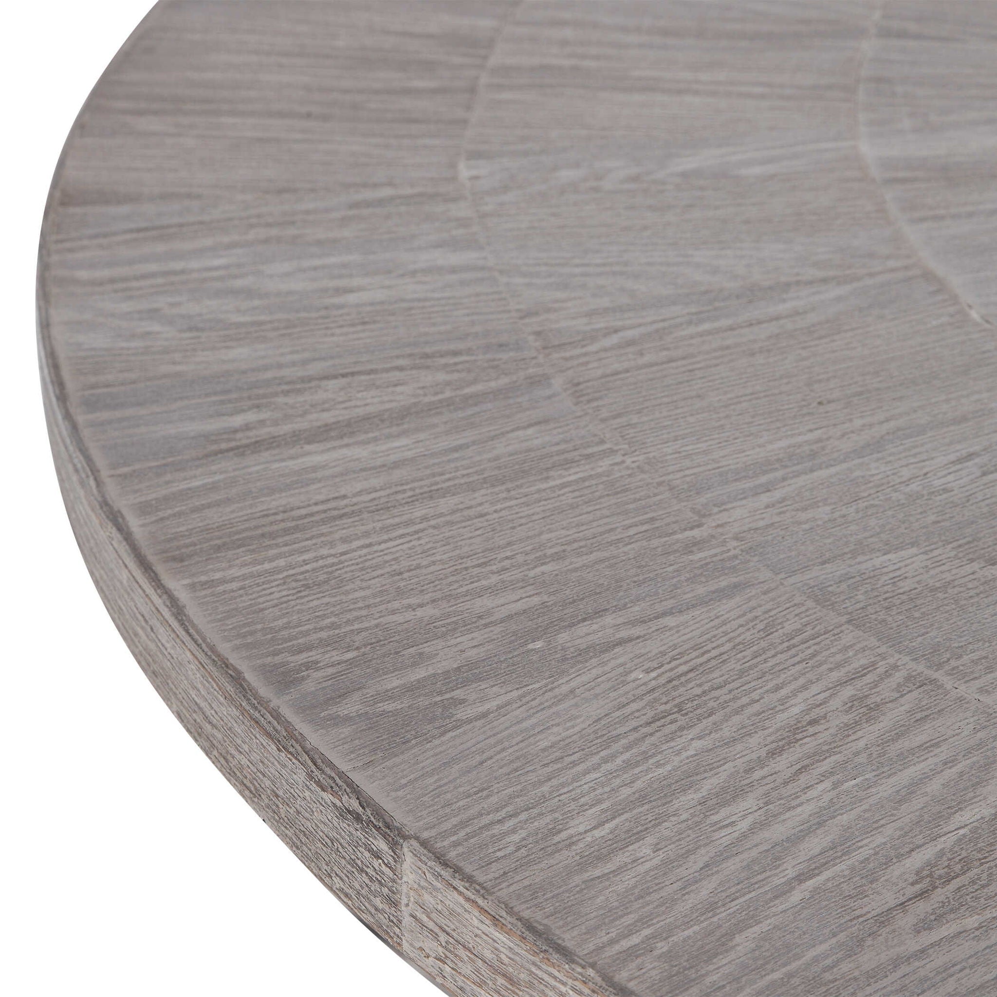 Gidran - Dining Table - Image 3