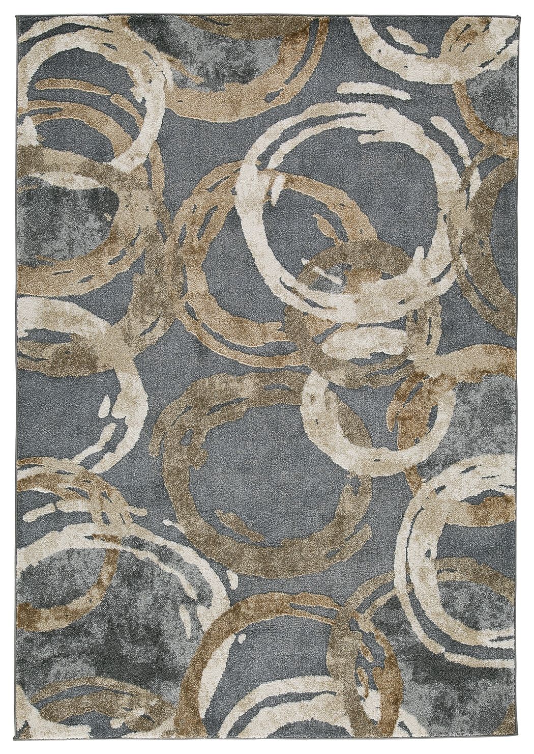 Faelyn - Rug - Image 1