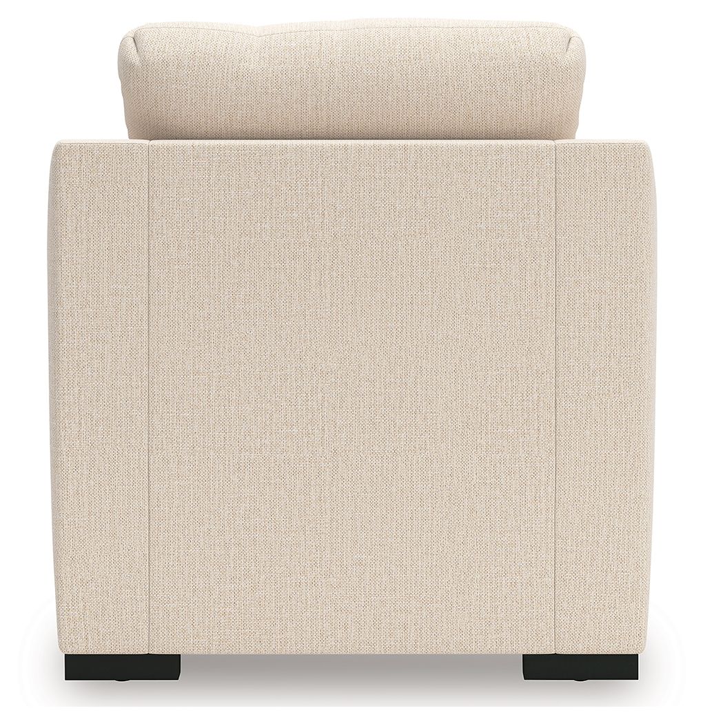 Lango - Chair - Jute - Image 3