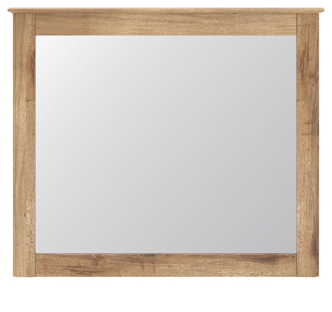 Makidern - Bedroom Mirror - Image 3