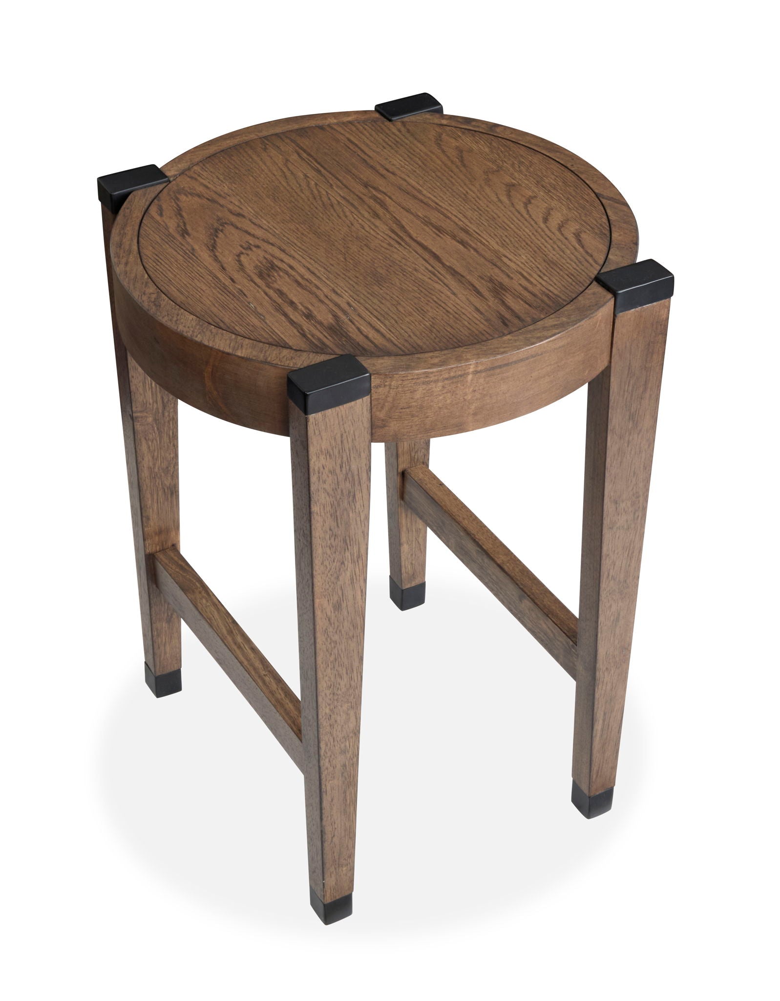 Kaysen - Round Table - Image 3