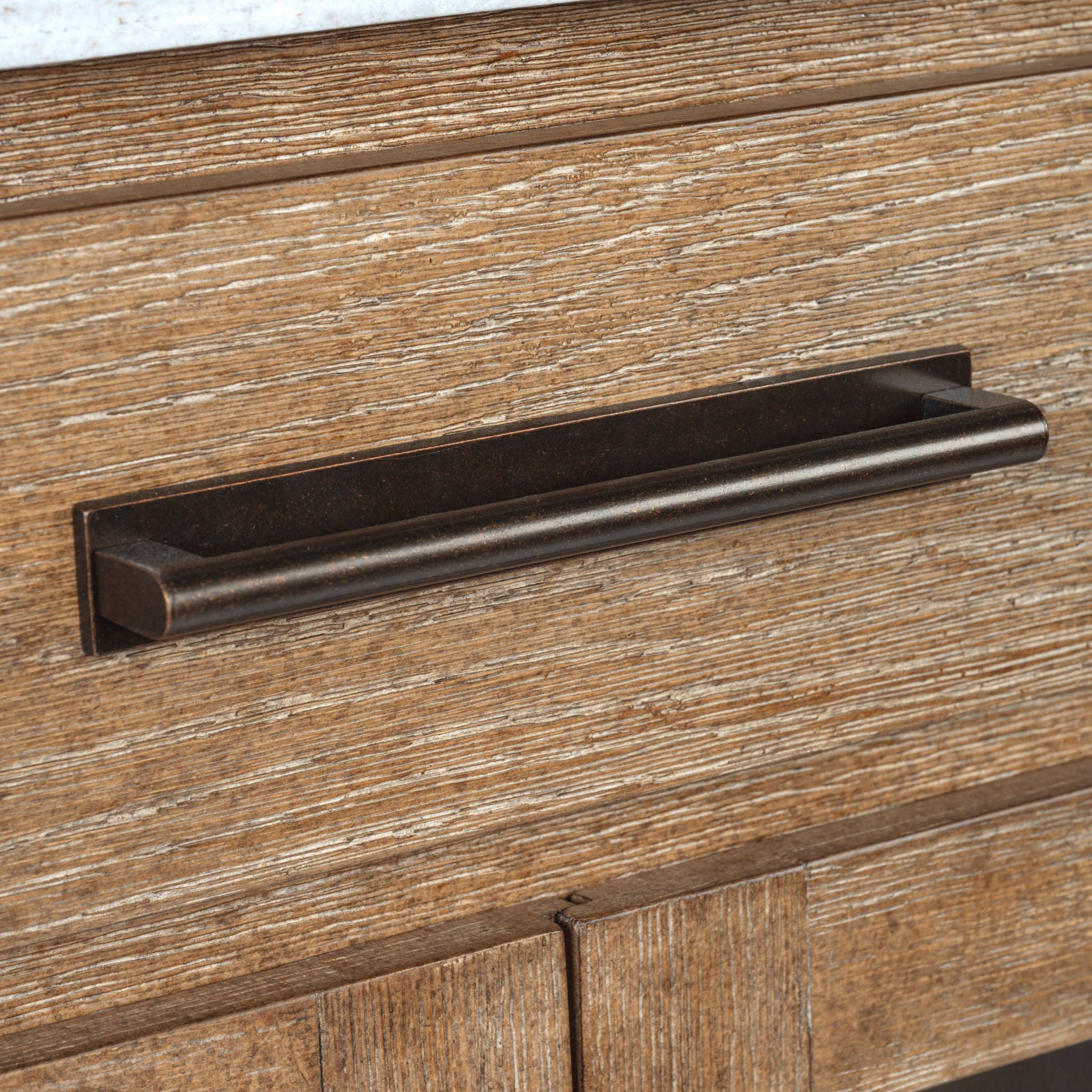 Plum Creek - Display Cabinet - Image 3