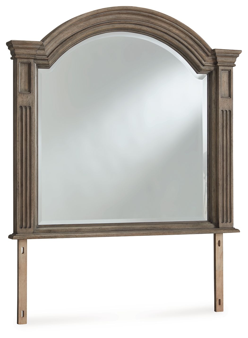 Ardenfield - Bedroom Set - Image 2
